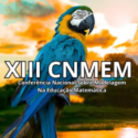 XIII CNMEM