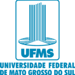 ufms_logo_positivo_assinatura_vertical_rgb