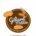 16_20250927_215430_0001