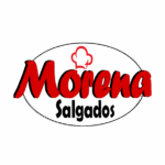 17_20250927_215430_0002