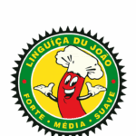 18_20250927_215430_0003