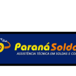 19_20250927_215430_0004