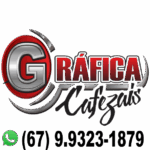 20_20250927_215430_0005