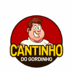 21_20250927_215430_0006