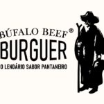 WhatsApp Image 2025-09-29 at 18.09.32