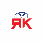 23_20251027_183102_0001