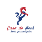 24_20251027_183102_0002