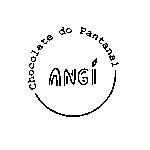 25_20251027_183102_0003