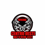 29_20251027_183102_0007