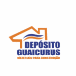 30_20251027_183103_0008