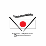 31_20251027_183103_0009